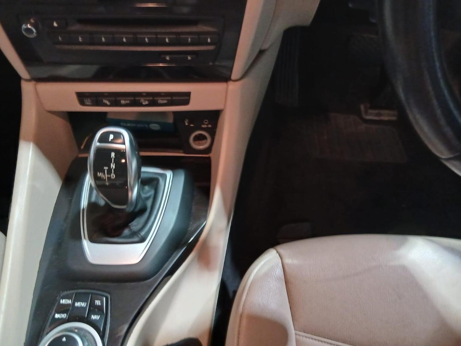 Used BMW X1 2013 for sale - 76547911: Photo 10