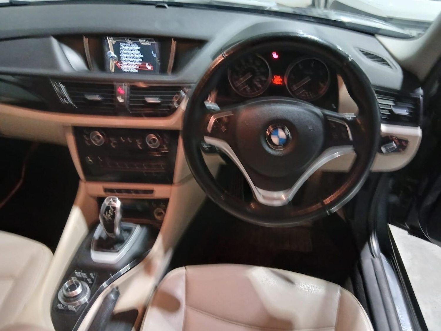 Used BMW X1 2013 for sale - 76547911: Photo 11