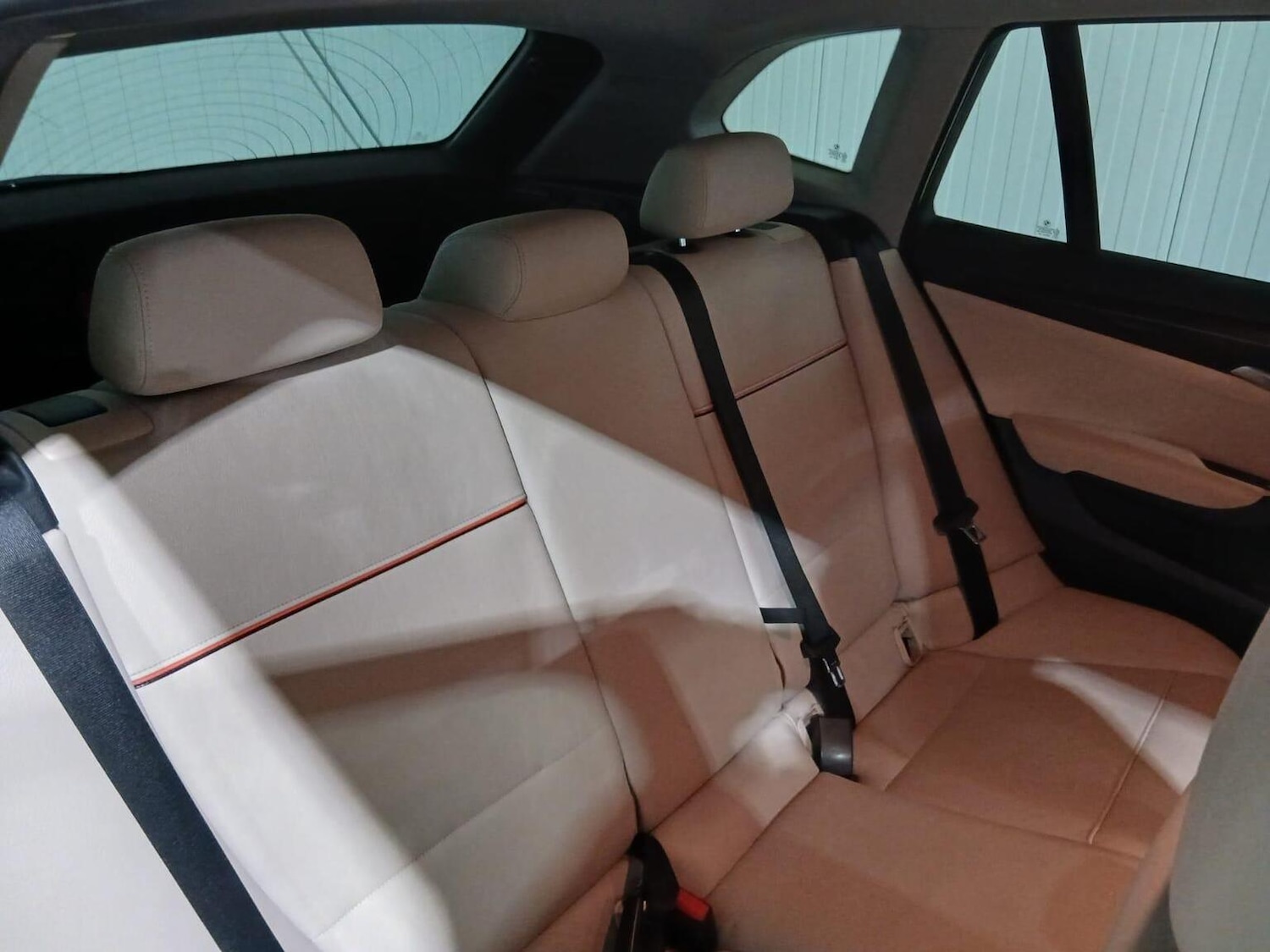 Used BMW X1 2013 for sale - 76547911: Photo 12