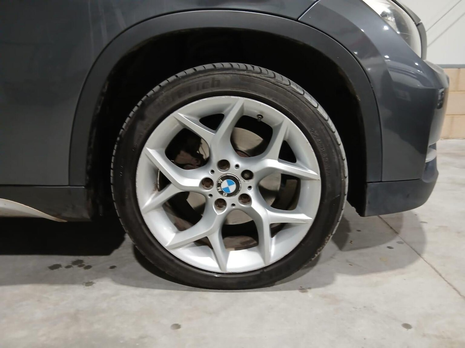 Used BMW X1 2013 for sale - 76547911: Photo 13