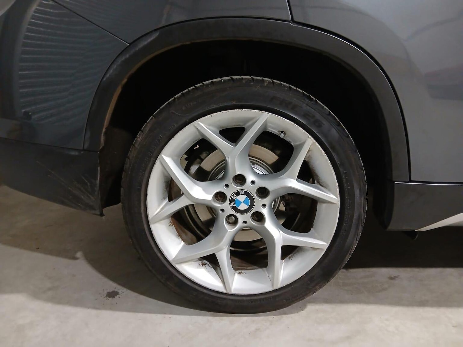 Used BMW X1 2013 for sale - 76547911: Photo 14