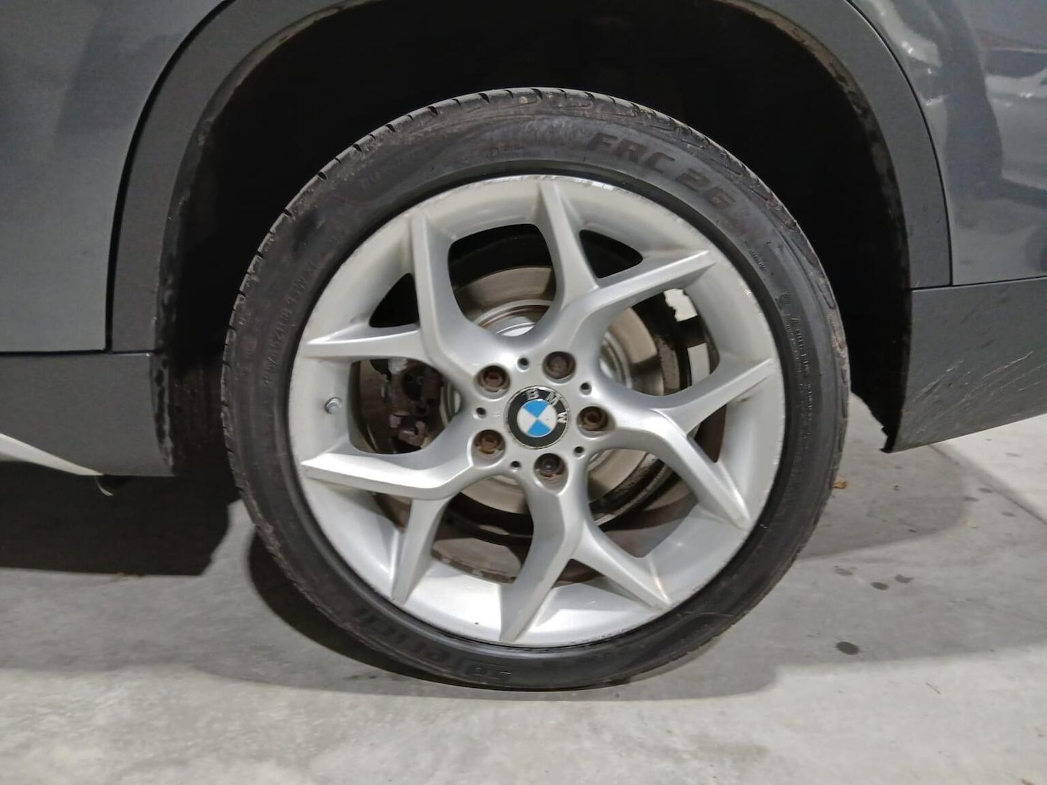 Used BMW X1 2013 for sale - 76547911: Photo 15