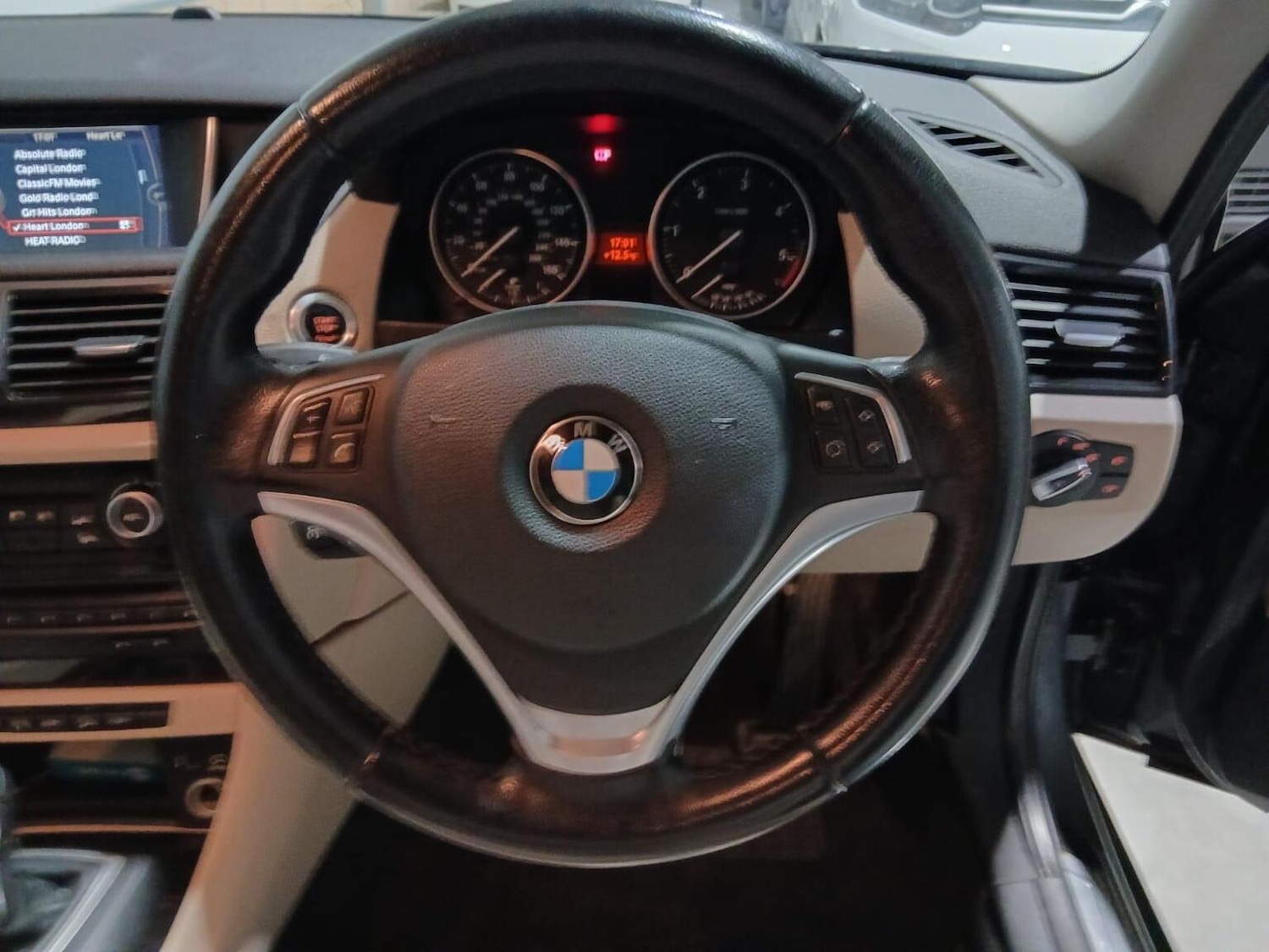 Used BMW X1 2013 for sale - 76547911: Photo 18