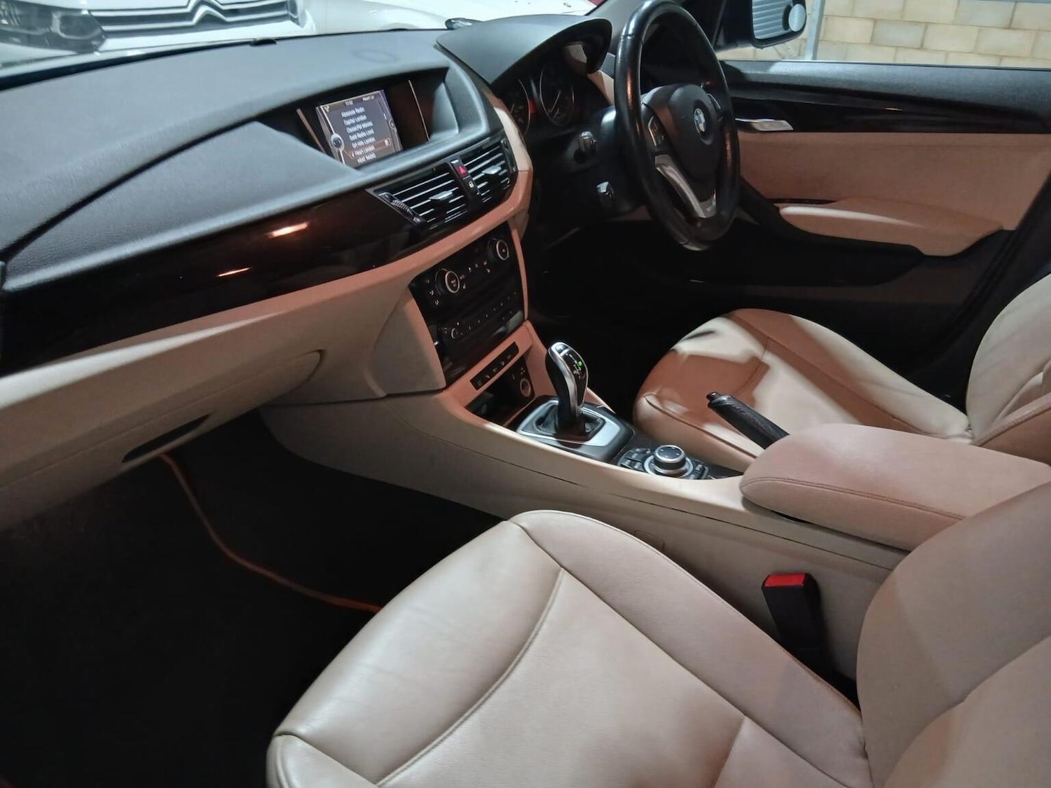 Used BMW X1 2013 for sale - 76547911: Photo 19