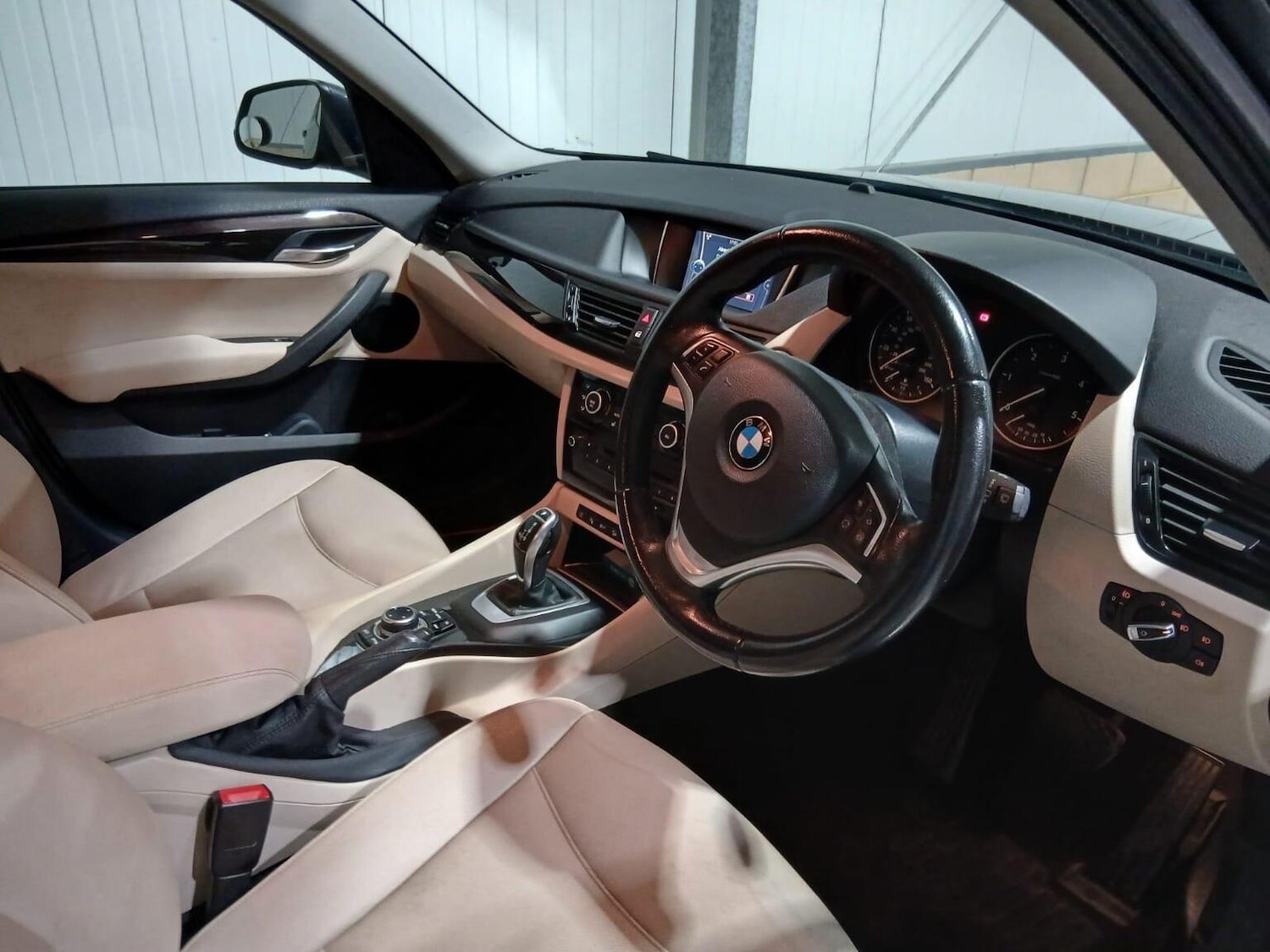 Used BMW X1 2013 for sale - 76547911: Photo 9