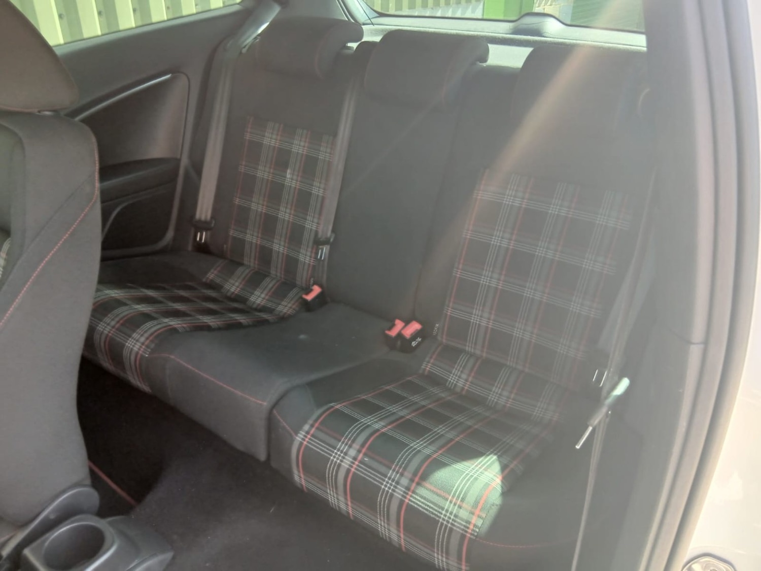 Used Volkswagen Polo 2017 for sale - 78168729: Photo 14