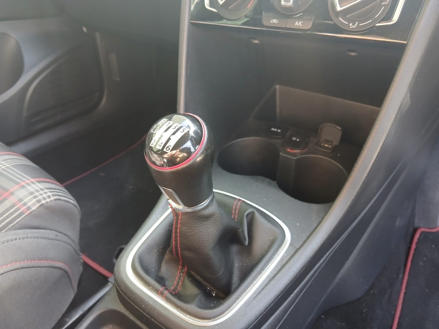 Used Volkswagen Polo 2017 for sale - 78168729: Photo 17