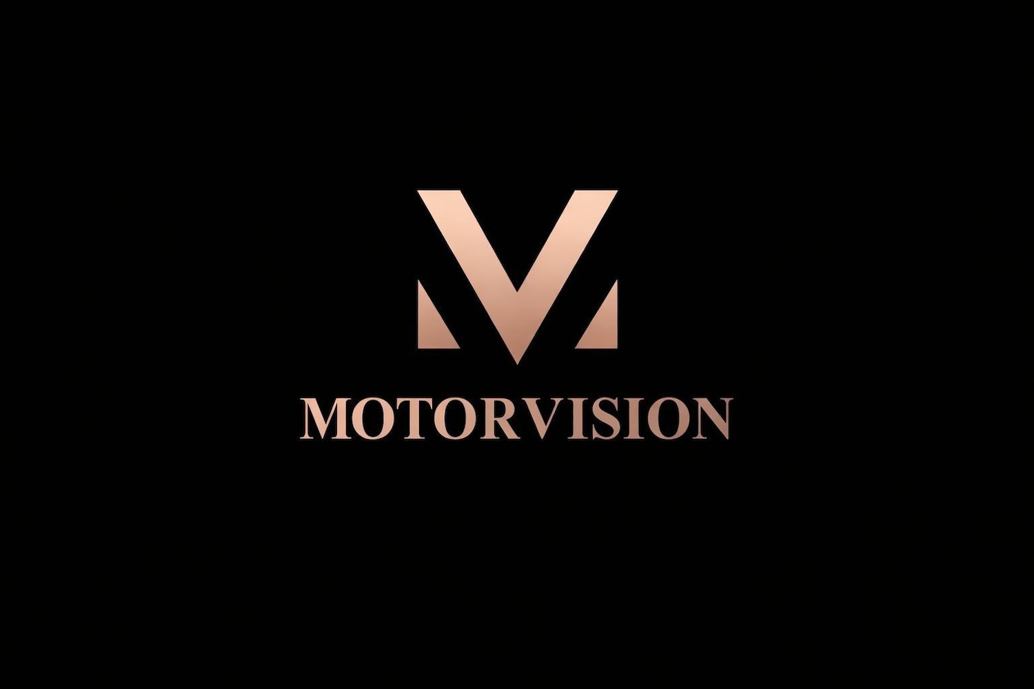 Used Volkswagen Polo 2017 for sale - 78168729: Photo 19