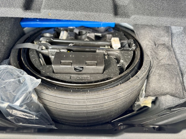 Used Mercedes-Benz R Class 2007 for sale - 75240323: Photo 24
