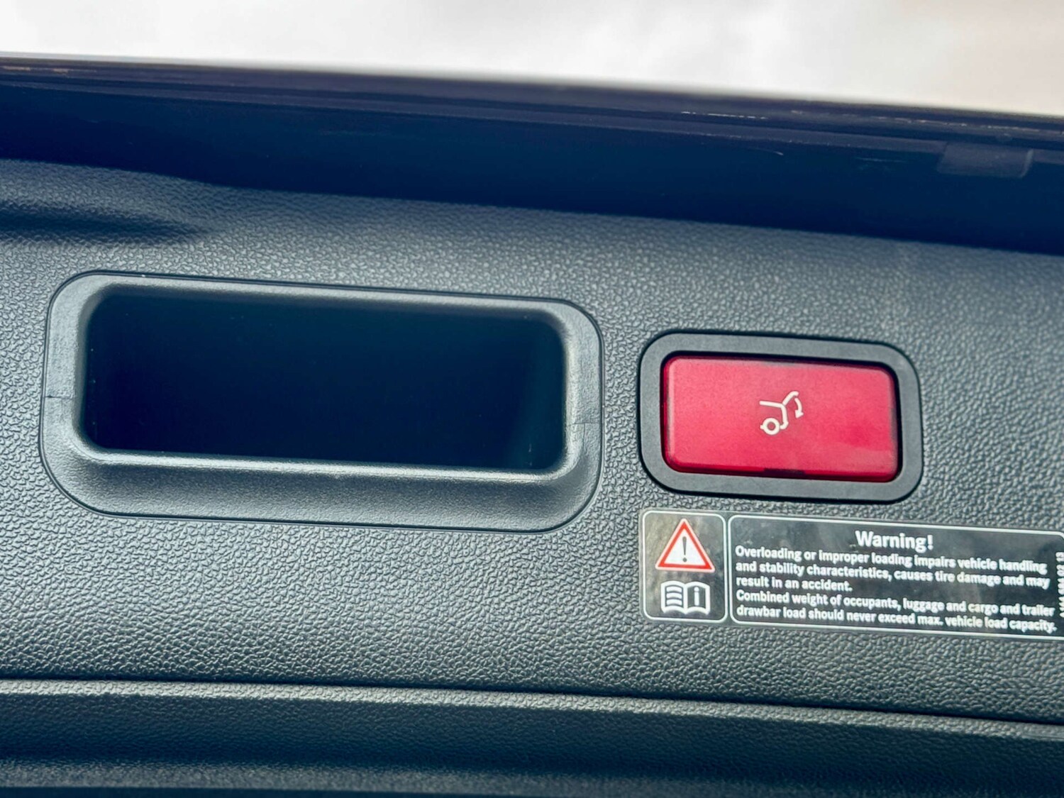Vehicle 43