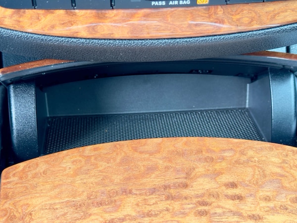 Used Mercedes-Benz R Class 2007 for sale - 75240323: Photo 49