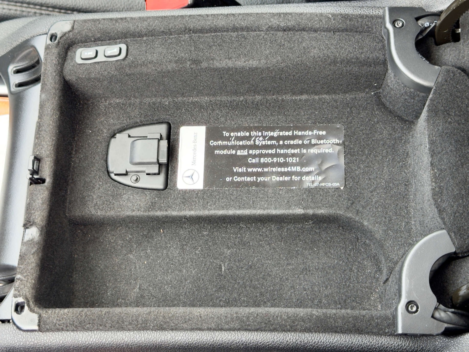Vehicle 50