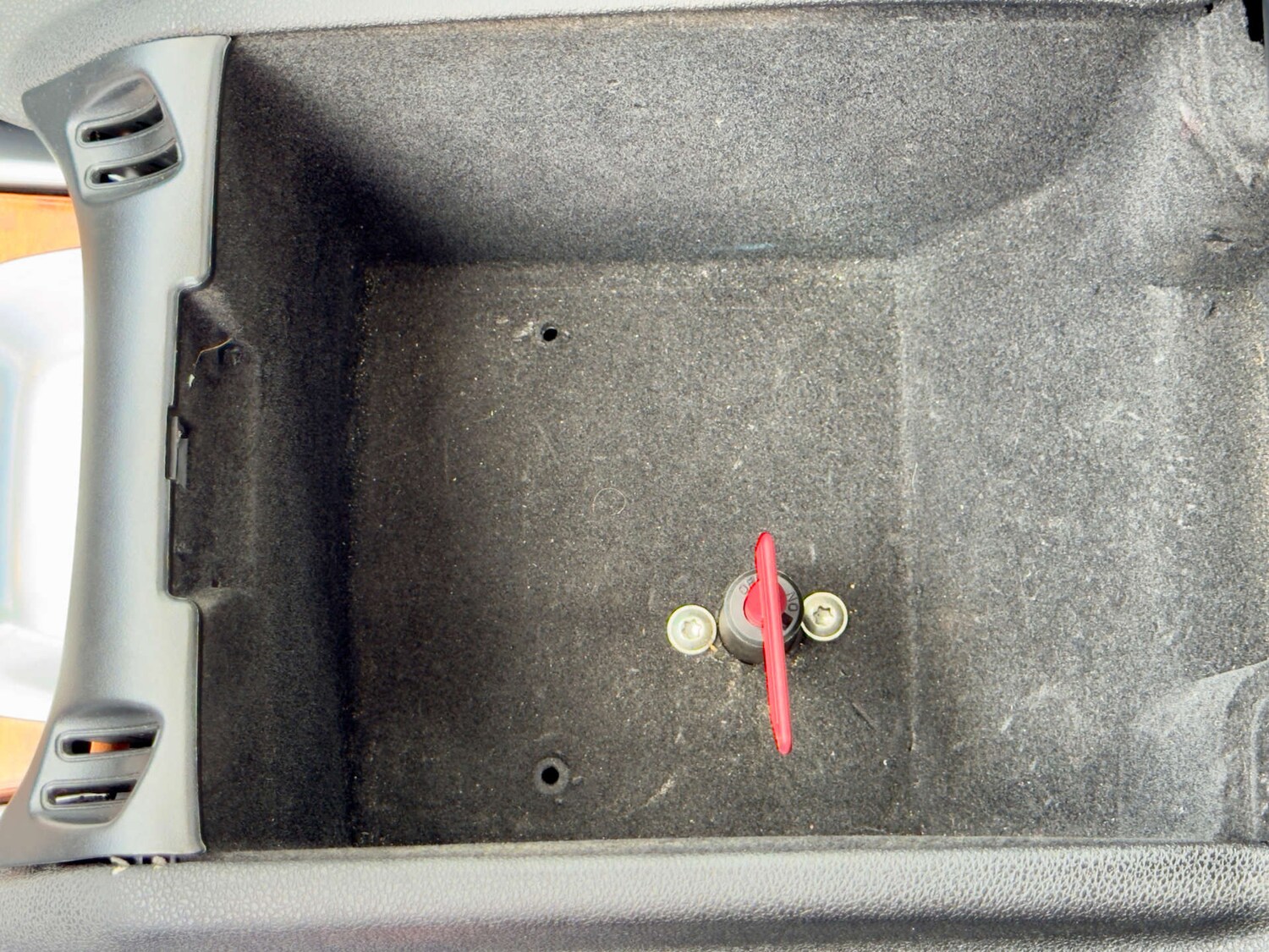 Vehicle 51