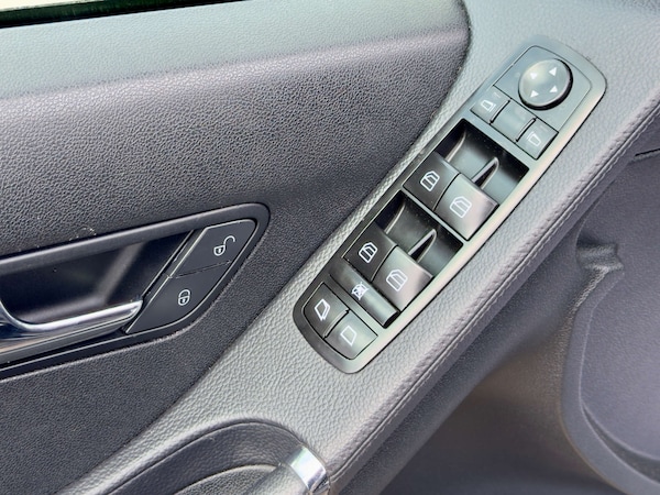 Used Mercedes-Benz R Class 2007 for sale - 75240323: Photo 53