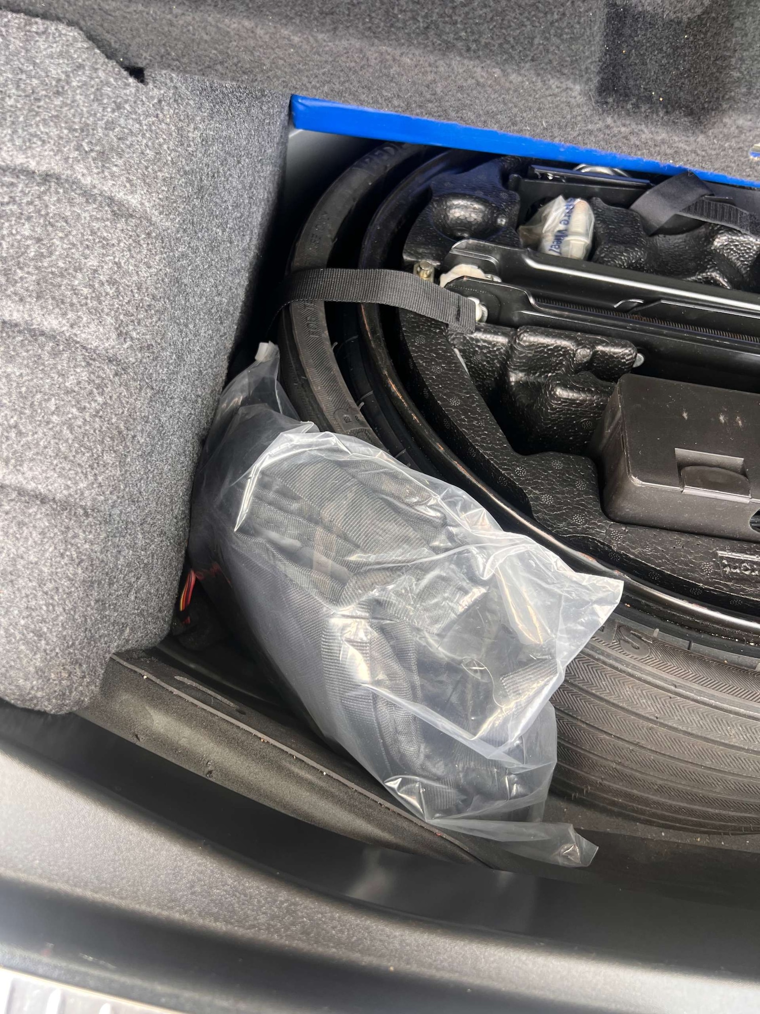 Vehicle 64