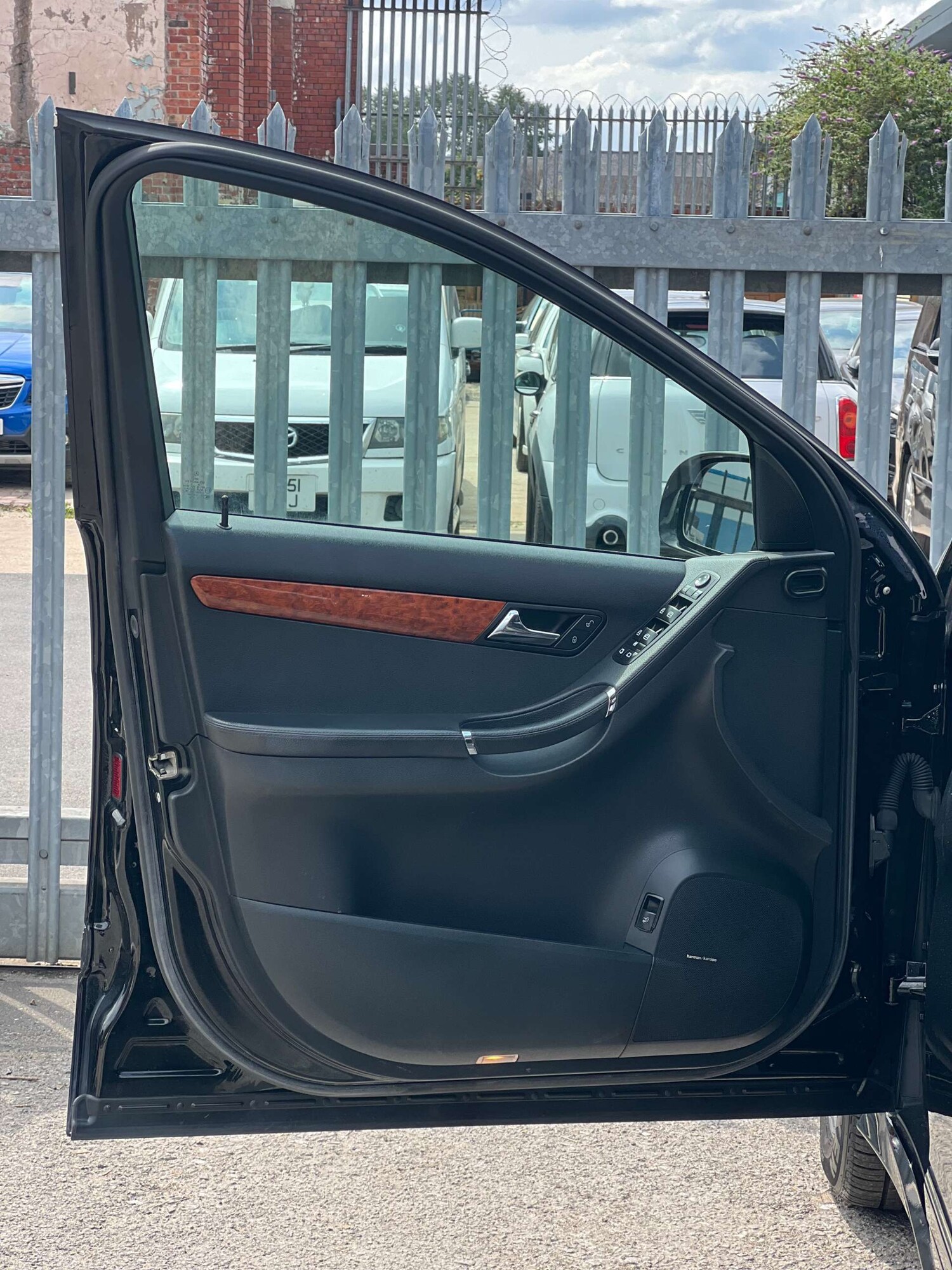 Vehicle 67