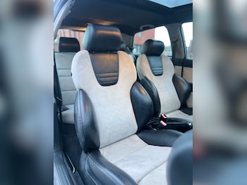 Used Audi S3 2002 for sale - 78233046: Photo