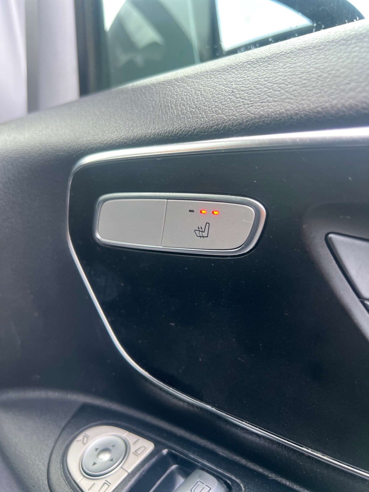 Used Mercedes-Benz Vito 2015 for sale - 77210047: Photo 34