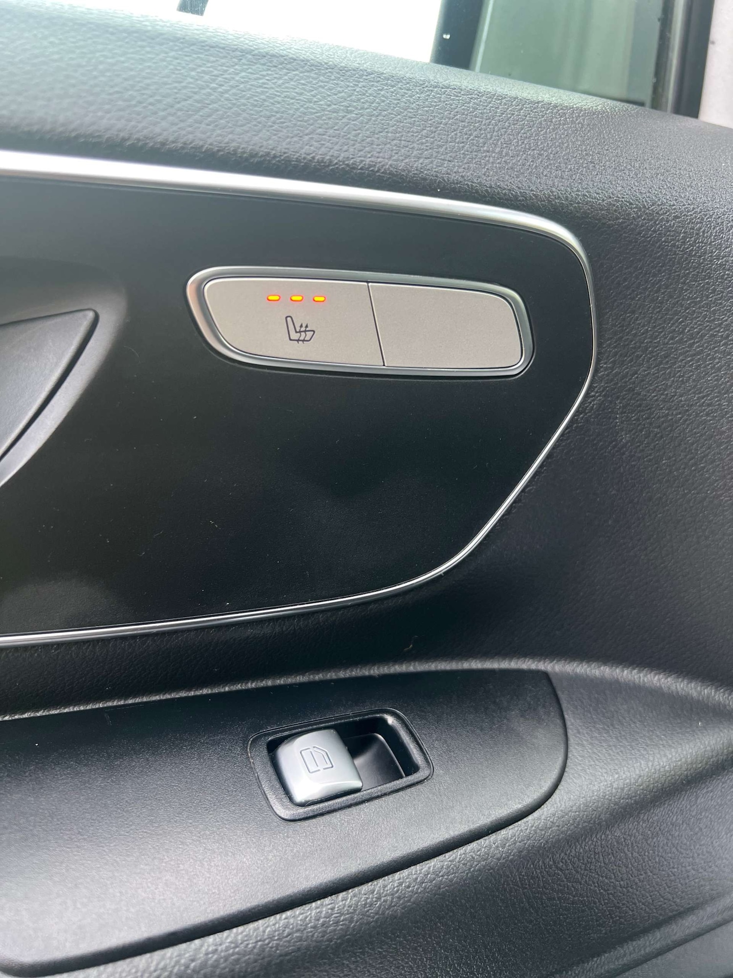 Used Mercedes-Benz Vito 2015 for sale - 77210047: Photo 39