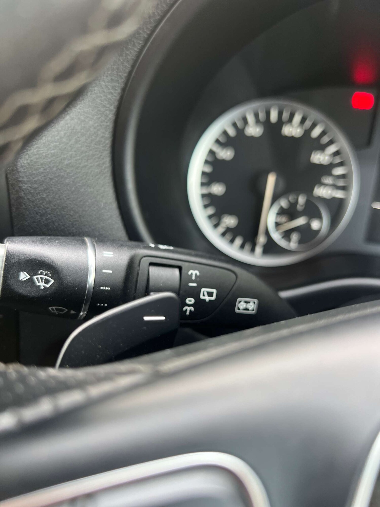 Used Mercedes-Benz Vito 2015 for sale - 77210047: Photo 41