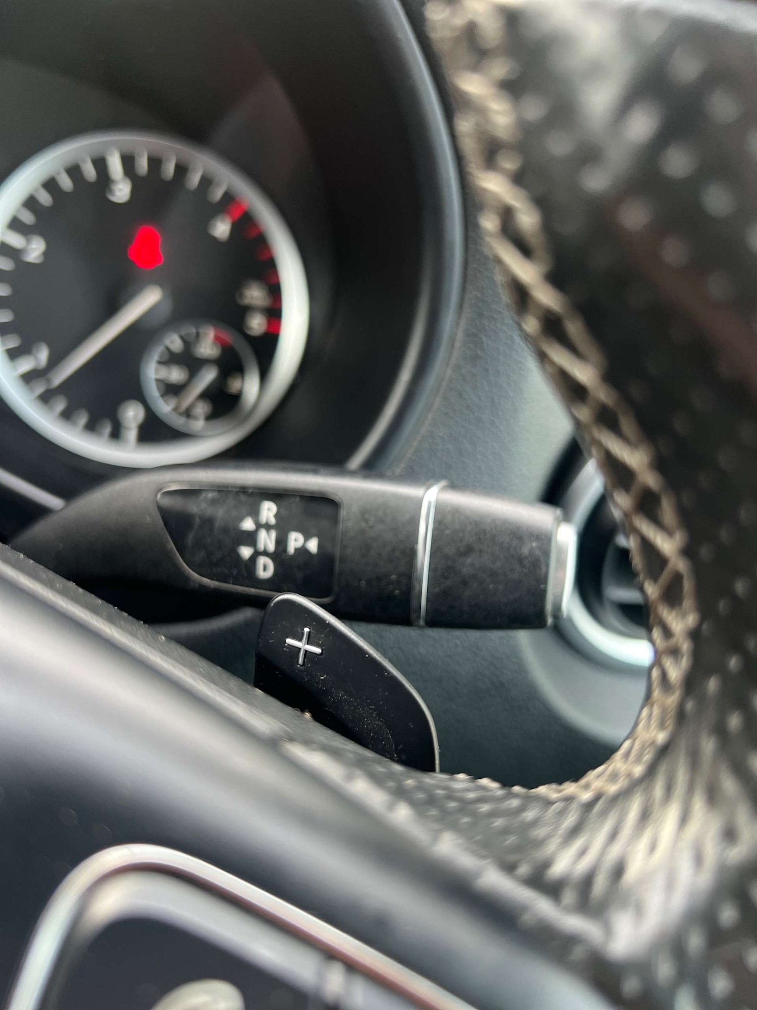 Used Mercedes-Benz Vito 2015 for sale - 77210047: Photo 42