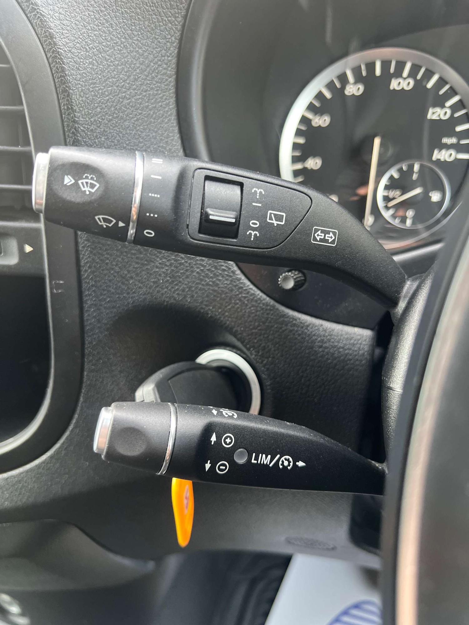 Used Mercedes-Benz Vito 2015 for sale - 77210047: Photo 45