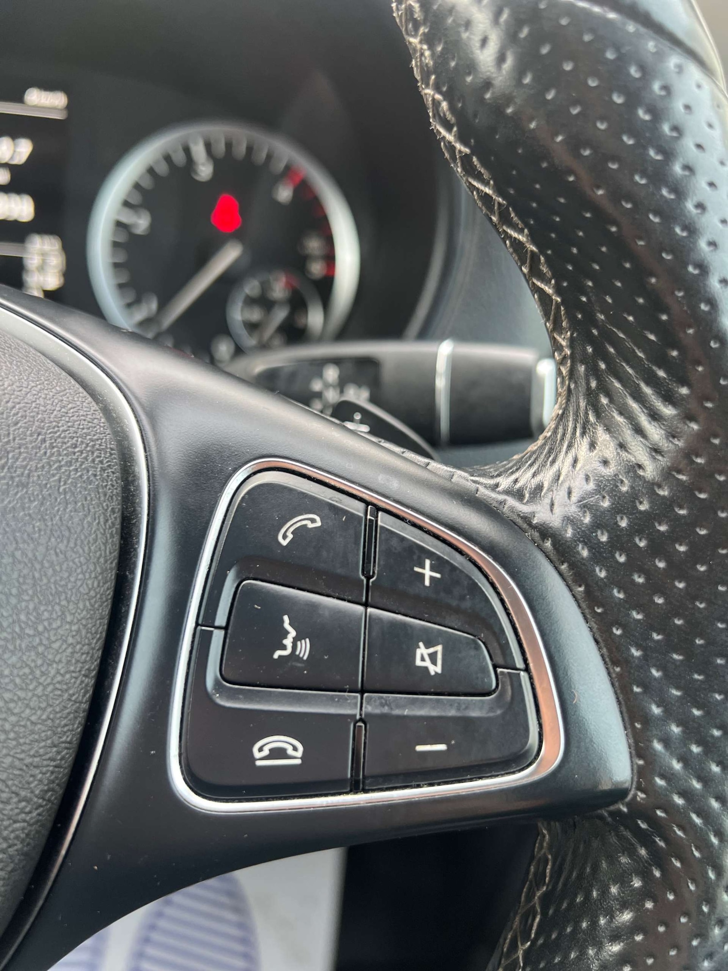 Used Mercedes-Benz Vito 2015 for sale - 77210047: Photo 47