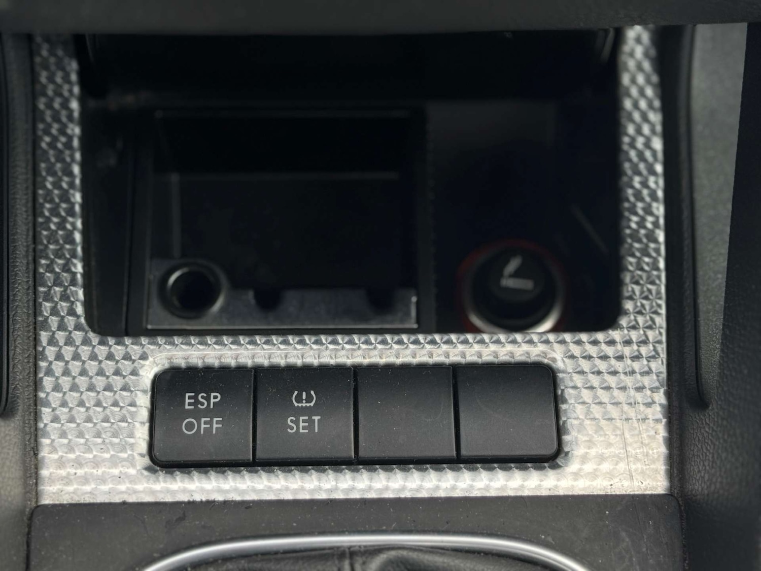 Used Volkswagen Golf 2024 for sale - 77003471: Photo 10