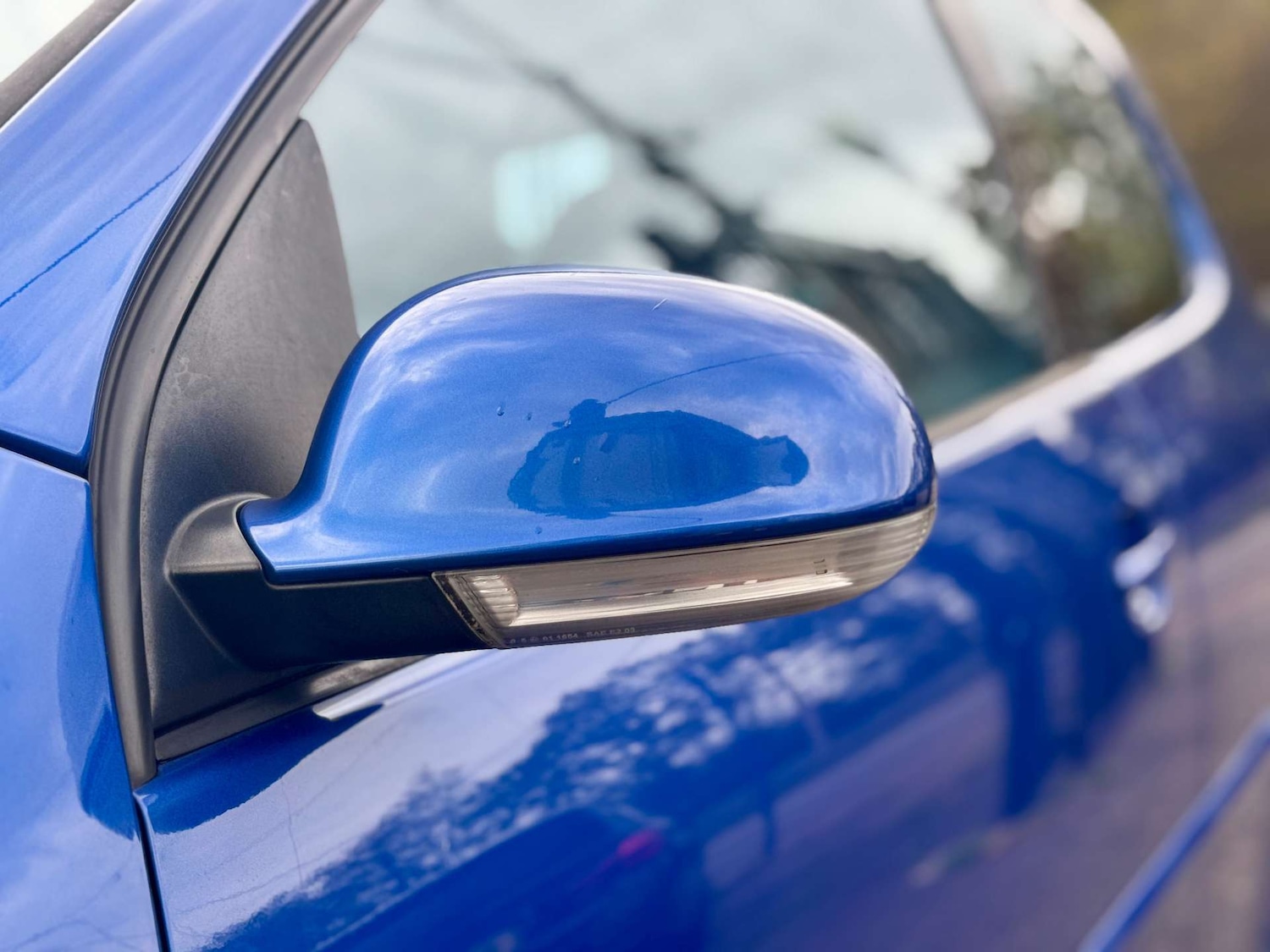 Used Volkswagen Golf 2024 for sale - 77003471: Photo 15