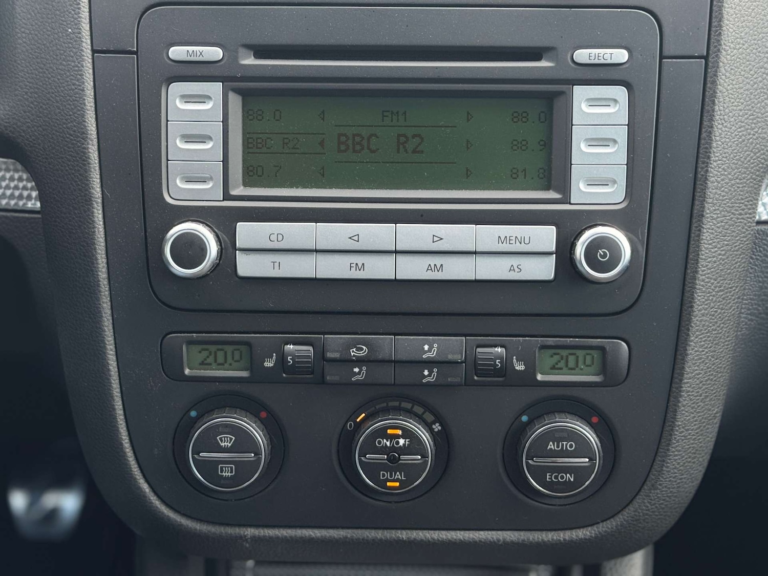 Used Volkswagen Golf 2024 for sale - 77003471: Photo 16