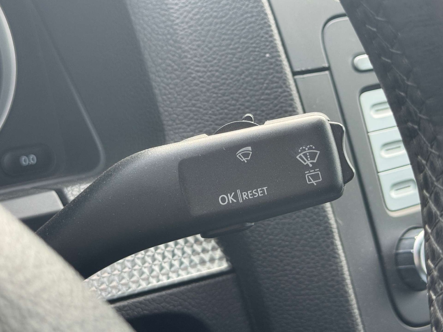 Used Volkswagen Golf 2024 for sale - 77003471: Photo 18