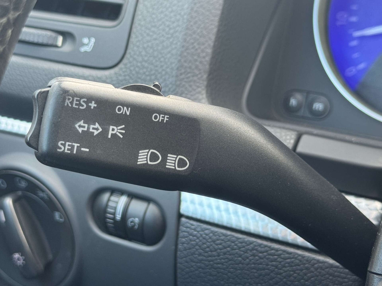 Used Volkswagen Golf 2024 for sale - 77003471: Photo 19