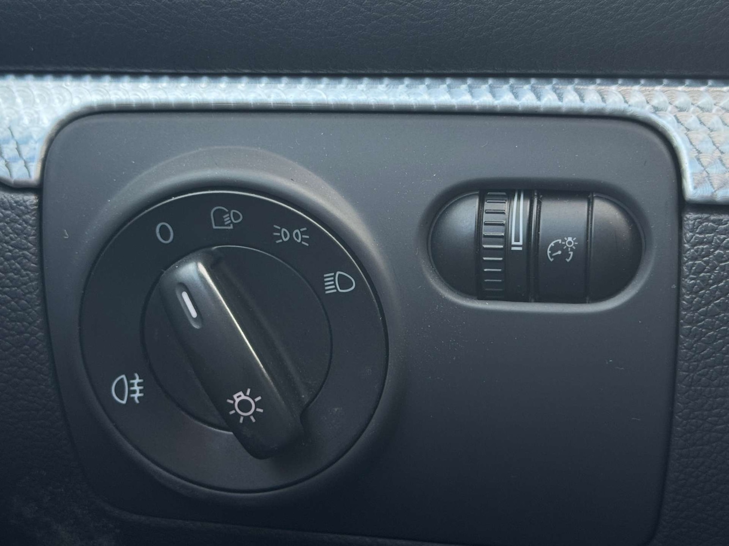 Used Volkswagen Golf 2024 for sale - 77003471: Photo 20