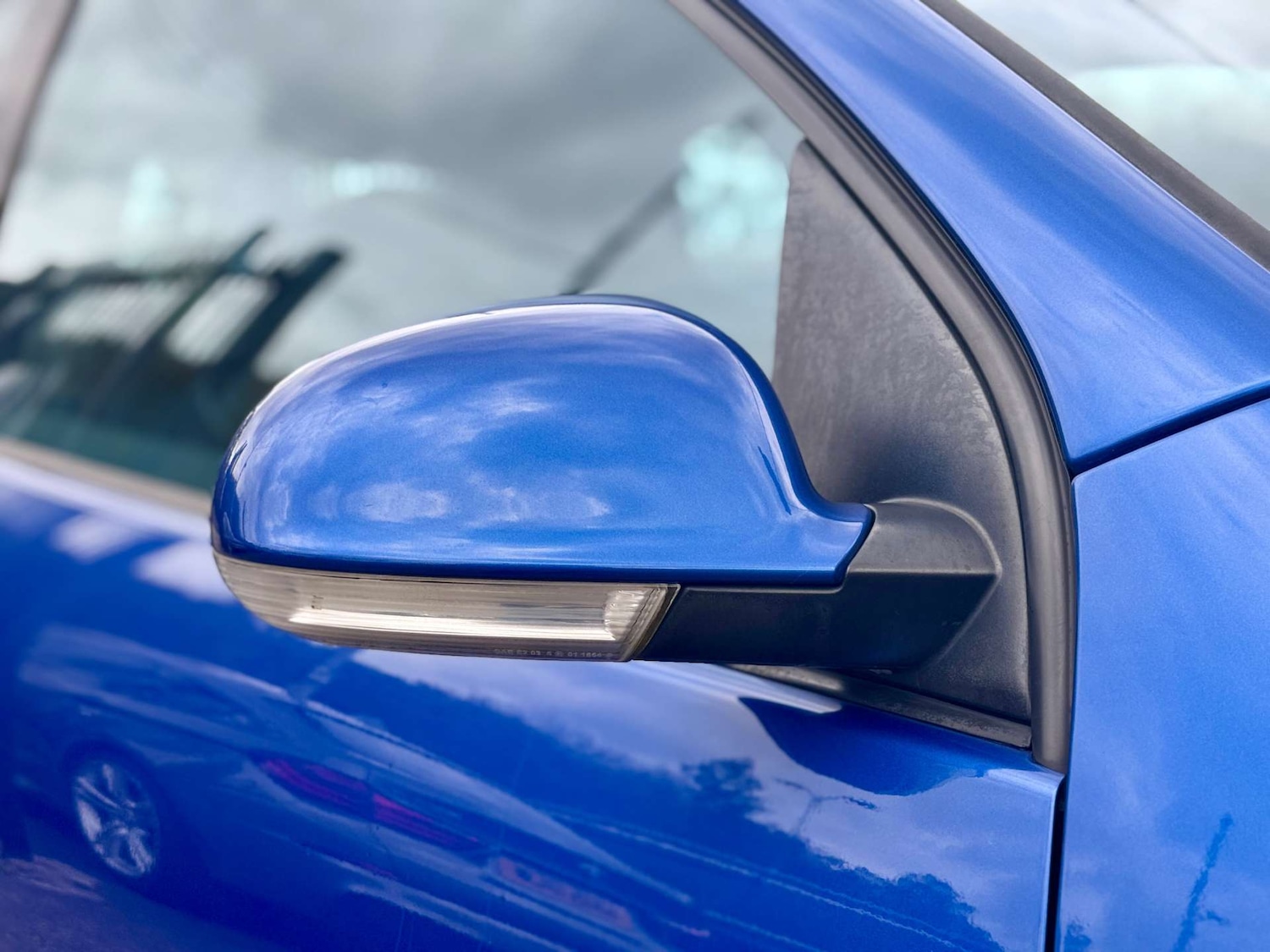 Used Volkswagen Golf 2024 for sale - 77003471: Photo 24