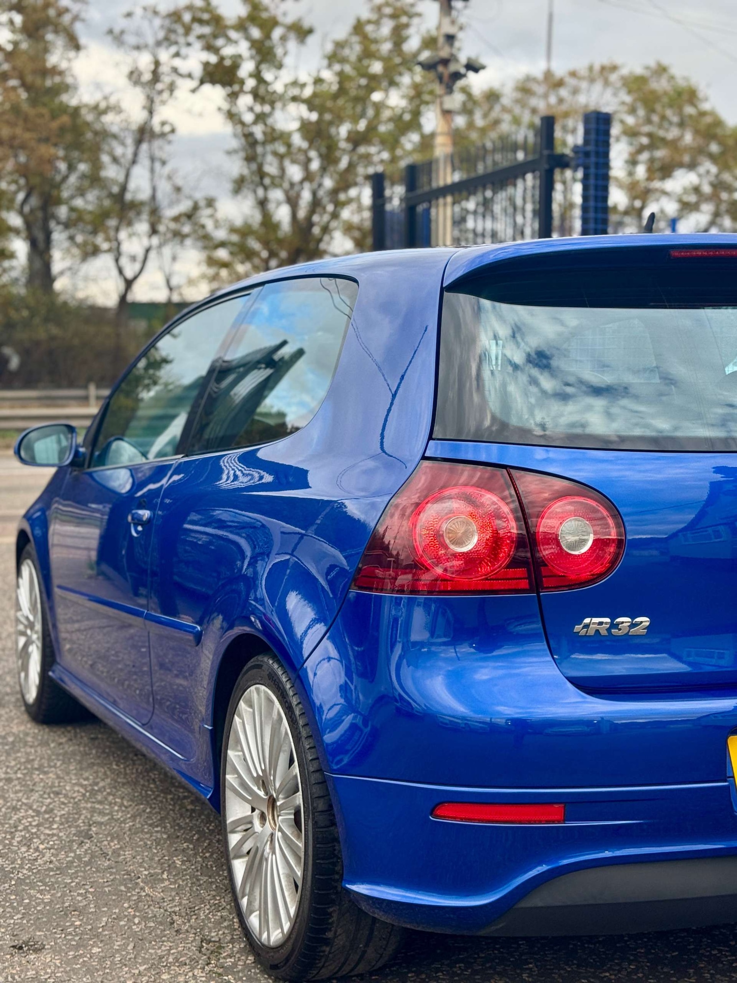 Used Volkswagen Golf 2024 for sale - 77003471: Photo 35