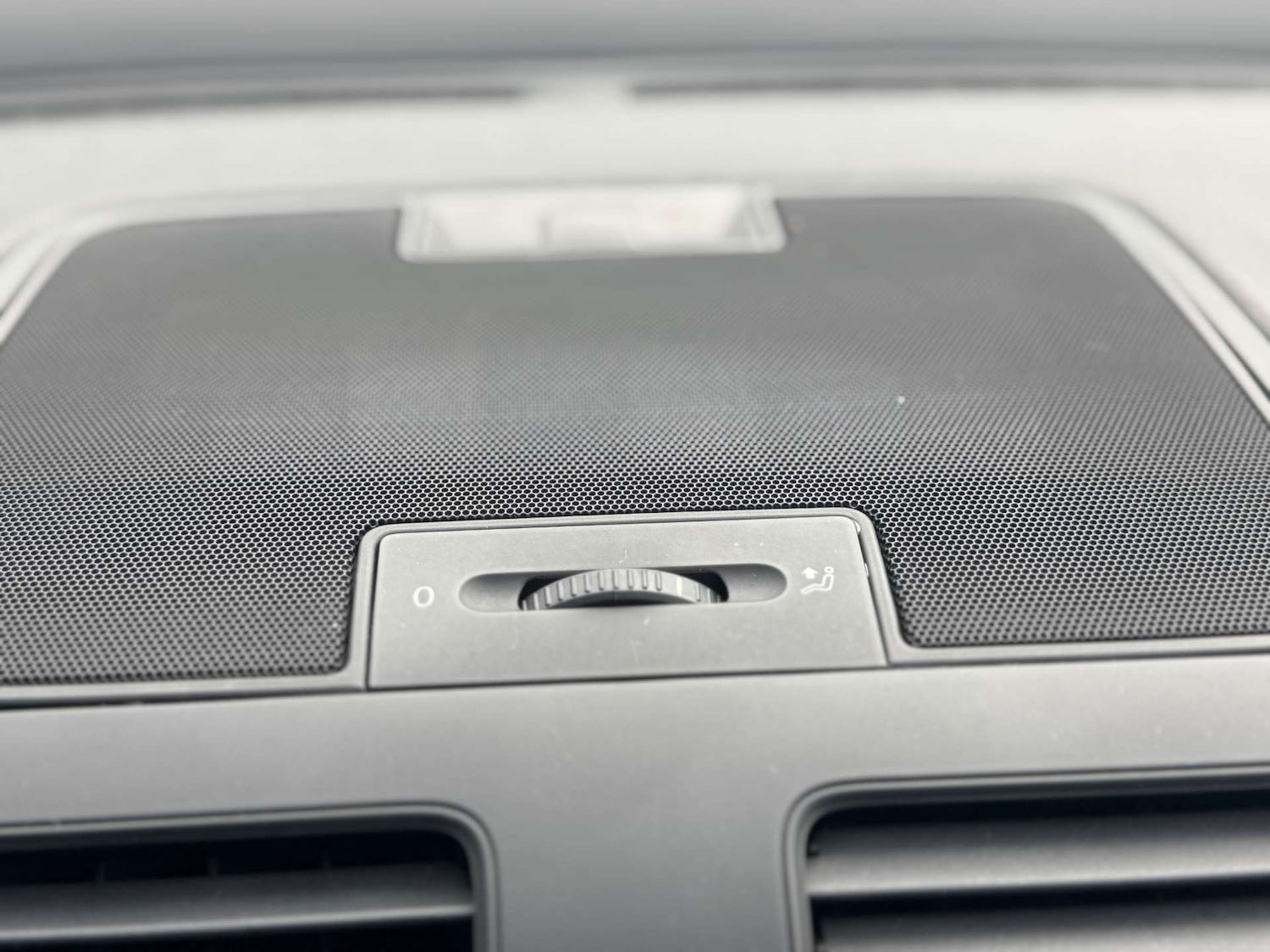 Used Volkswagen Golf 2024 for sale - 77003471: Photo 37