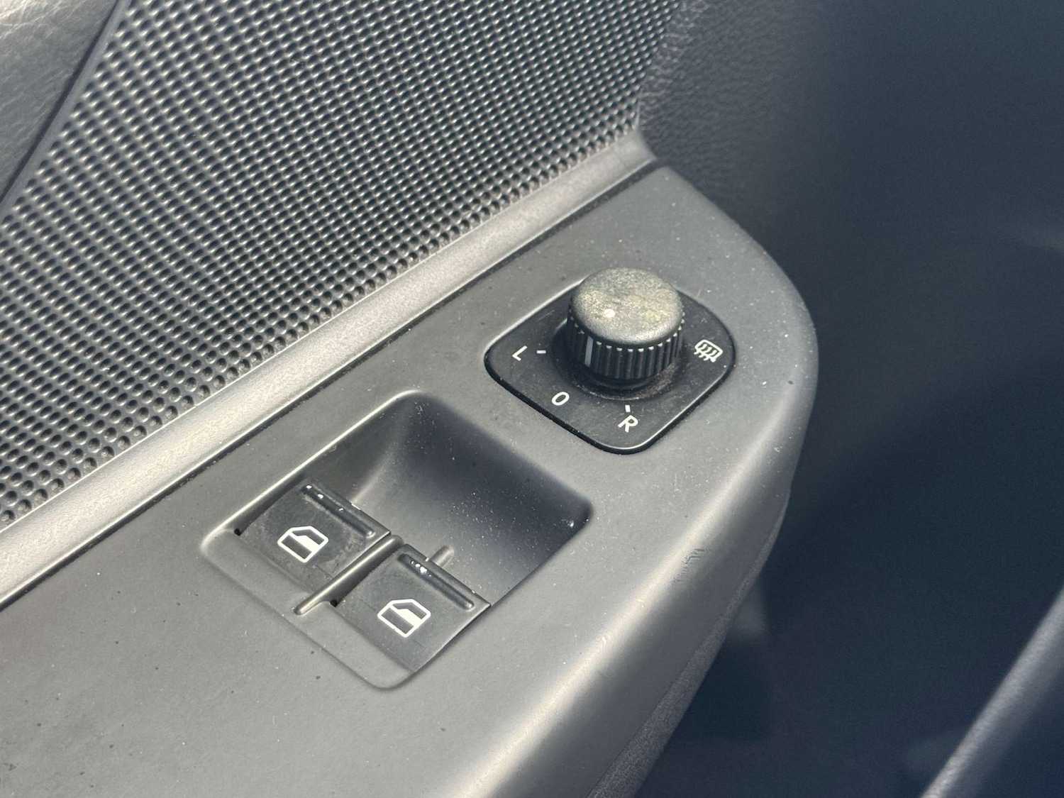 Used Volkswagen Golf 2024 for sale - 77003471: Photo 38