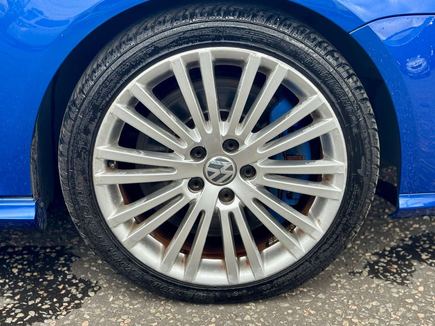 Used Volkswagen Golf 2024 for sale - 77003471: Photo 44