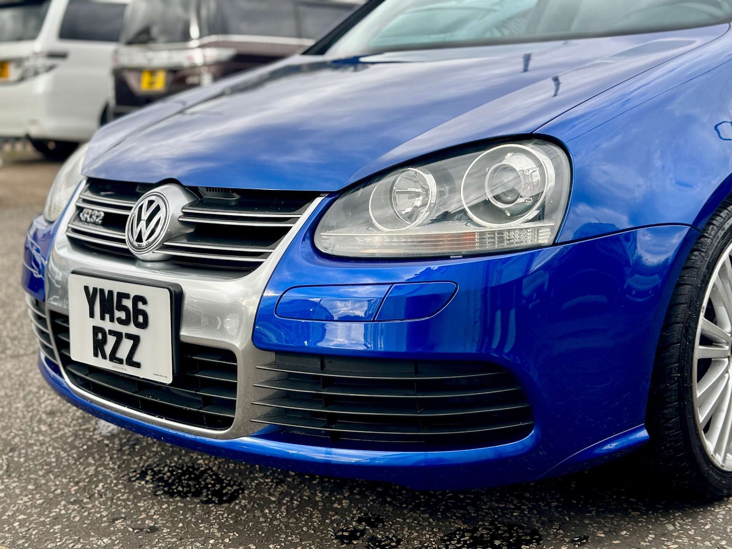 Used Volkswagen Golf 2024 for sale - 77003471: Photo 48