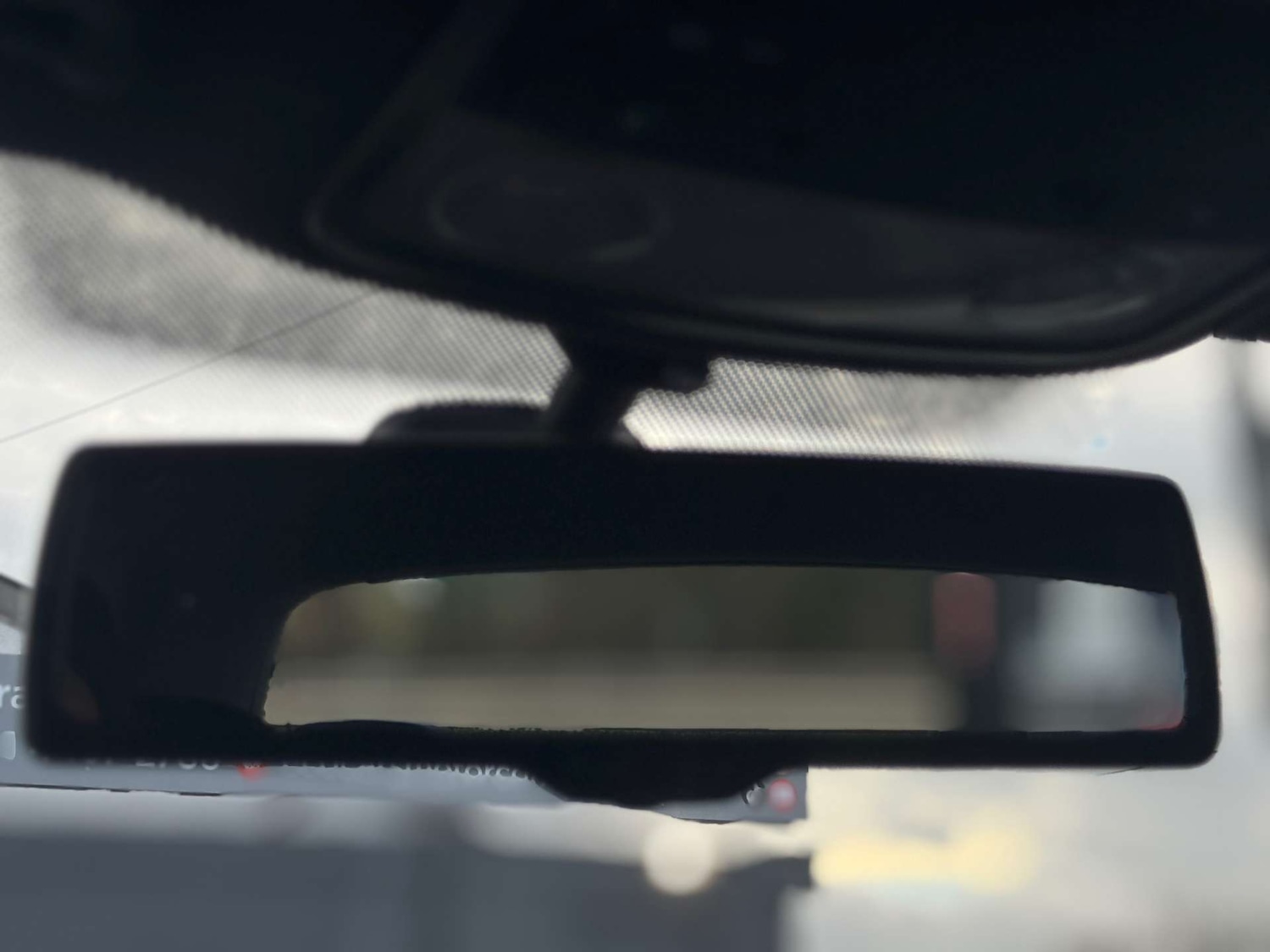 Used Volkswagen Golf 2024 for sale - 77003471: Photo 5