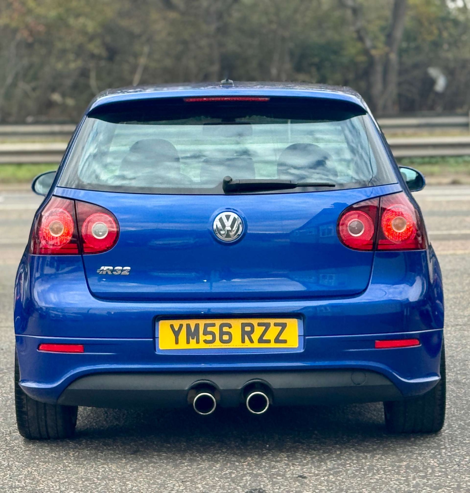 Used Volkswagen Golf 2024 for sale - 77003471: Photo 57