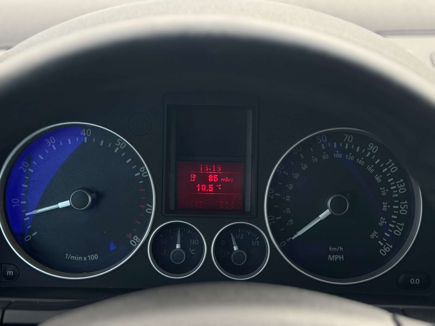 Used Volkswagen Golf 2024 for sale - 77003471: Photo 7