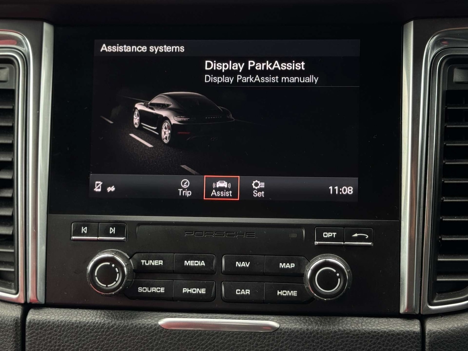 Used Porsche Macan 2024 for sale - 77622831: Photo 52