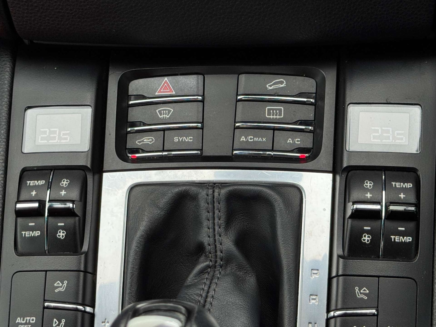 Used Porsche Macan 2024 for sale - 77622831: Photo 58