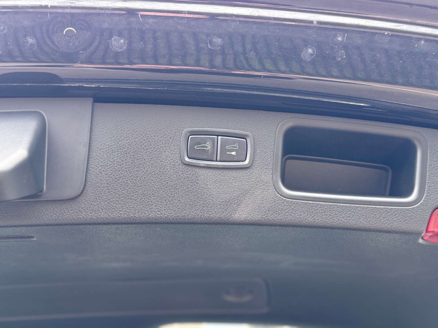 Used Porsche Macan 2024 for sale - 77622831: Photo 76