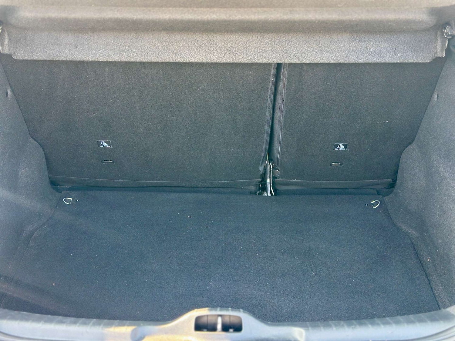 Vehicle 49