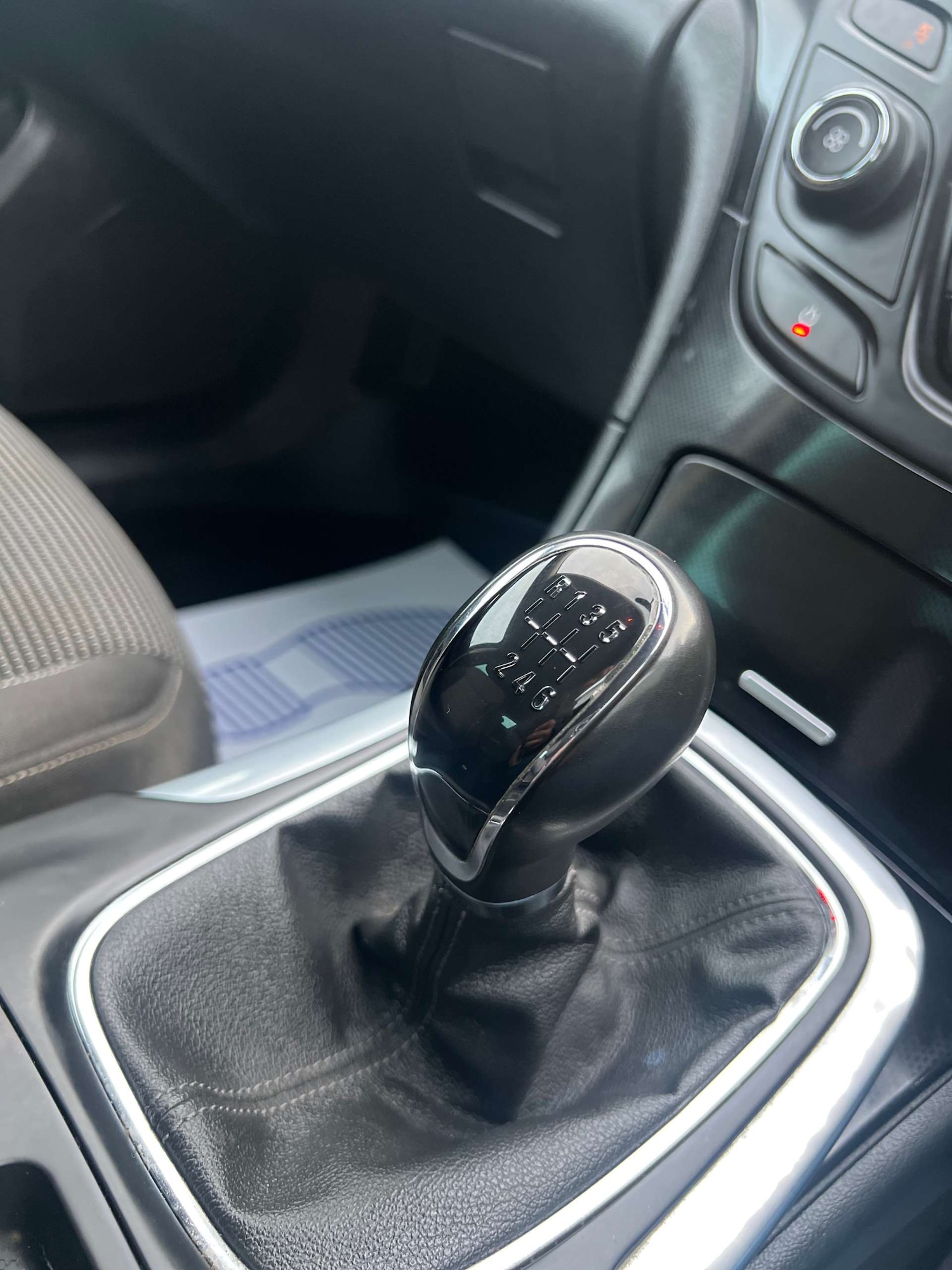 Used Vauxhall Insignia 2016 for sale - 76693598: Photo 32