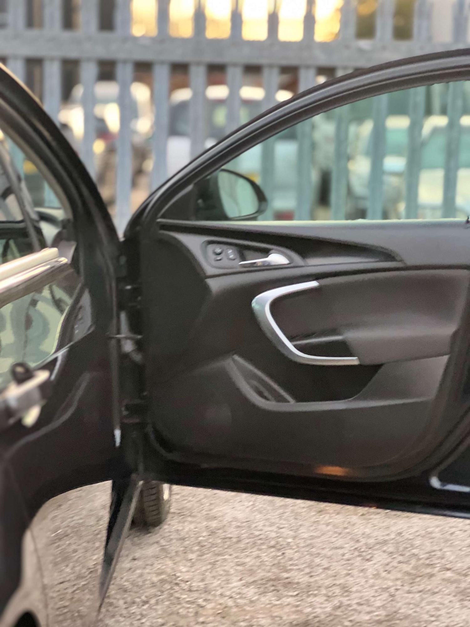 Used Vauxhall Insignia 2016 for sale - 76693598: Photo 41