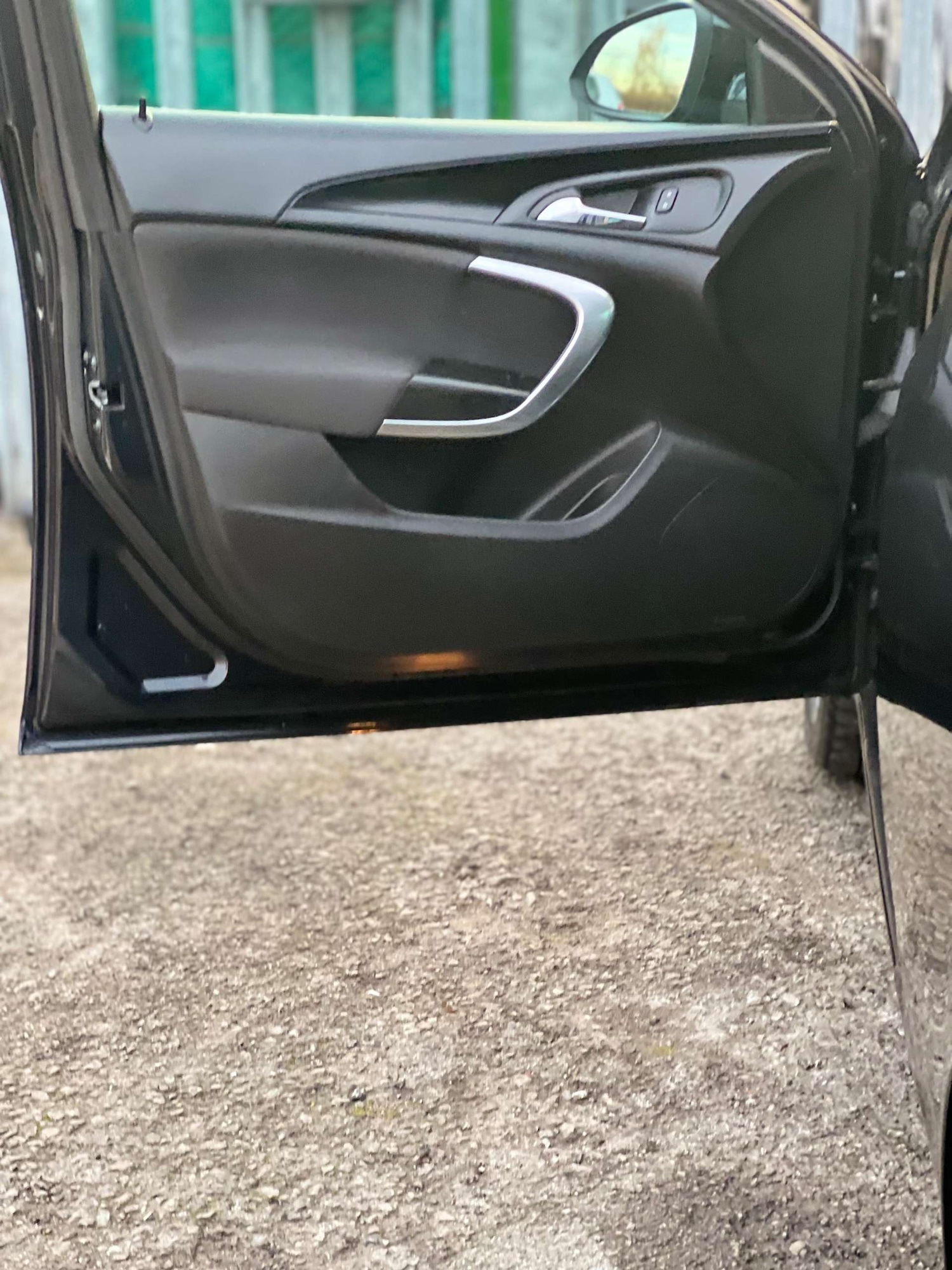 Used Vauxhall Insignia 2016 for sale - 76693598: Photo 43