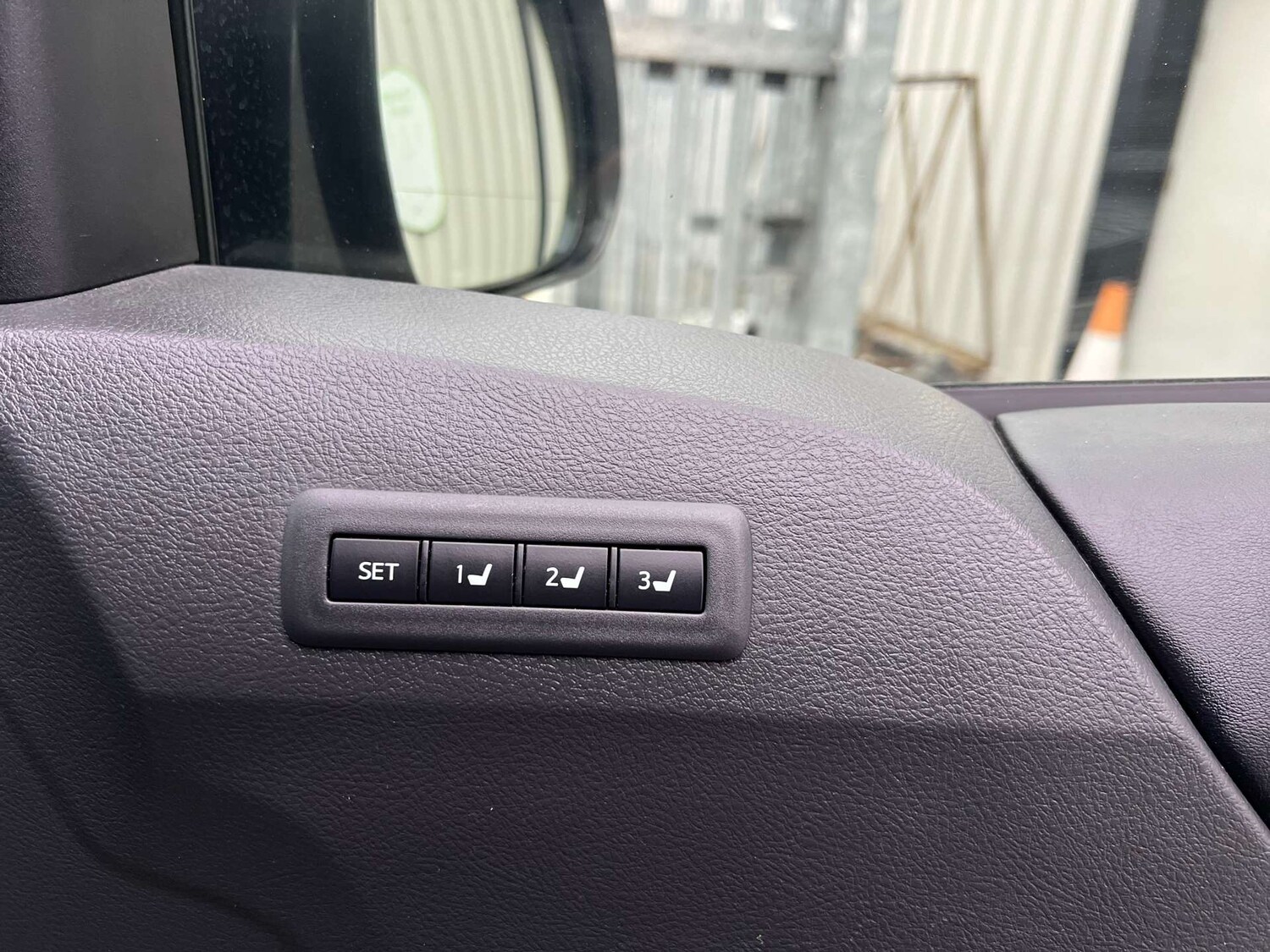 Used Toyota Vellfire 2013 for sale - 77422754: Photo 20